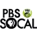 PBS