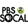 PBS