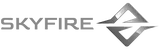 Skyfire