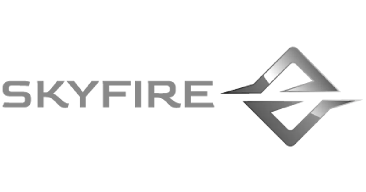 Skyfire | Circle Alliance Directory
