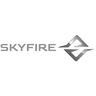 Skyfire