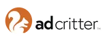 AdCritter