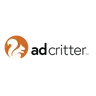 AdCritter