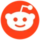 Reddit