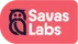 Savas Labs