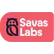 Savas Labs