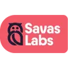 Savas Labs