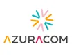 Azuracom