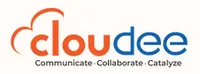 Cloudee Telecom