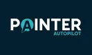 Painter Autopilot