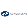 Convergenz