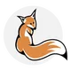 Fox Interactive Design