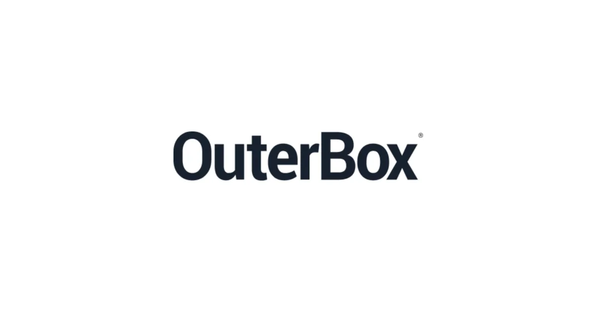 OuterBox - Mailchimp Expert Directory