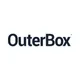 OuterBox