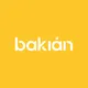 Bakián