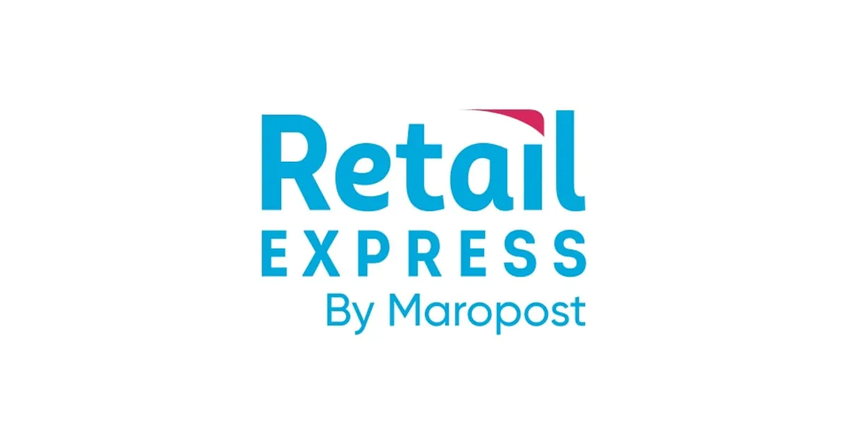 Retail Express Podium Tech Partner Directory