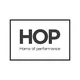 Home of Performance