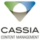 Cassia Content Management