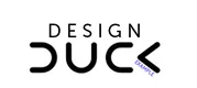 Design Duck