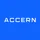 Accern