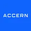 Accern