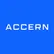 Accern
