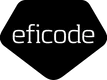 Eficode Germany GmbH