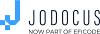 Jodocus GmbH - Now part of Eficode