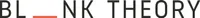 BLANK THEORY PTY LTD