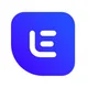 Lemlist