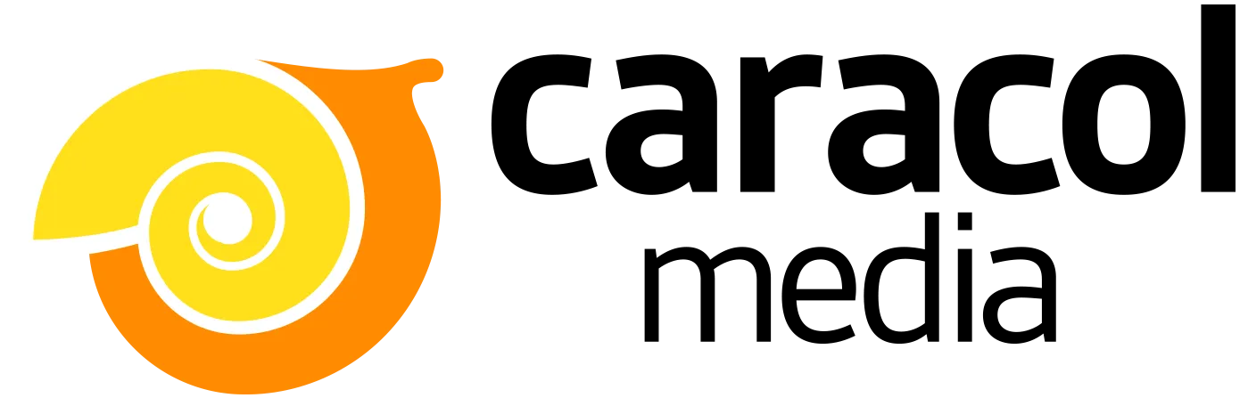 Potential Partner Logo
