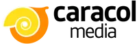 Caracol Media