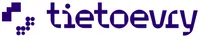 Tieto Finland Oy