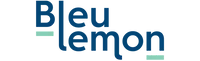 BleuLemon