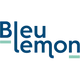 BleuLemon