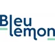 BleuLemon