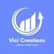 Vici Creations