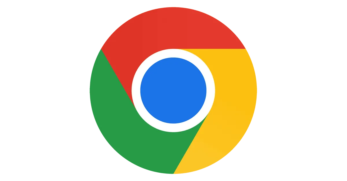 Google Chrome - Bitly Integration Directory