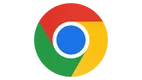 Google Chrome