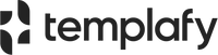 Templafy