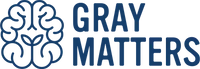 Gray Matters