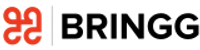 Bringg