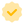Solutions Partner