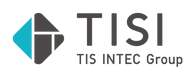 TISI Inc.