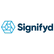 Signifyd