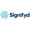 Signifyd