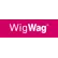 WigWag
