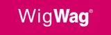 WigWag