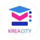 KreaCity