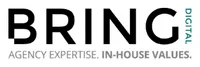 Bring Digital